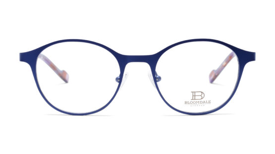 BD 652