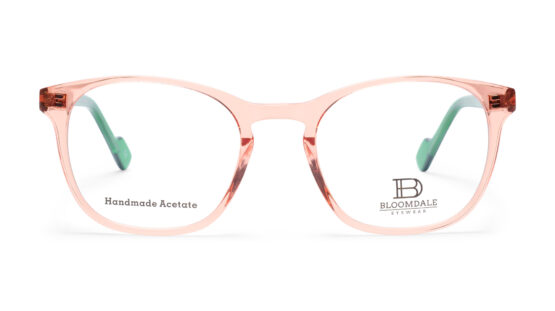 BD 654.