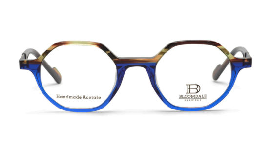 BD 674