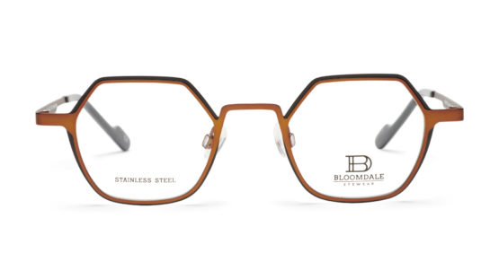 BD 678