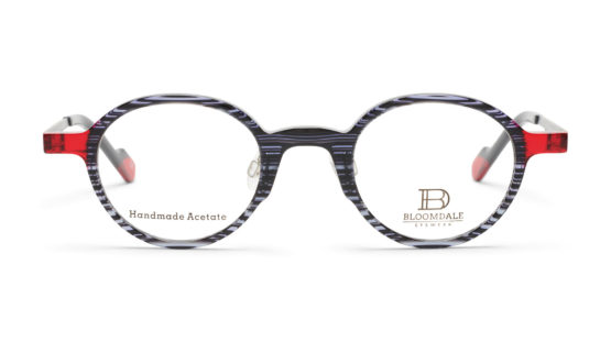 BD 679