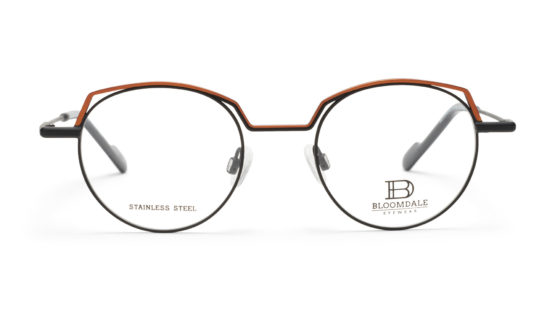 BD 680