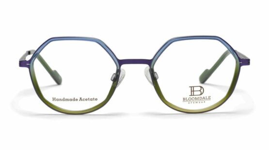 BD 676