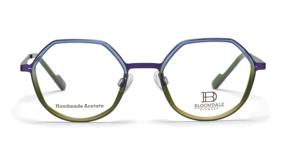 bloomdale-bril-676-75-front-1000x560