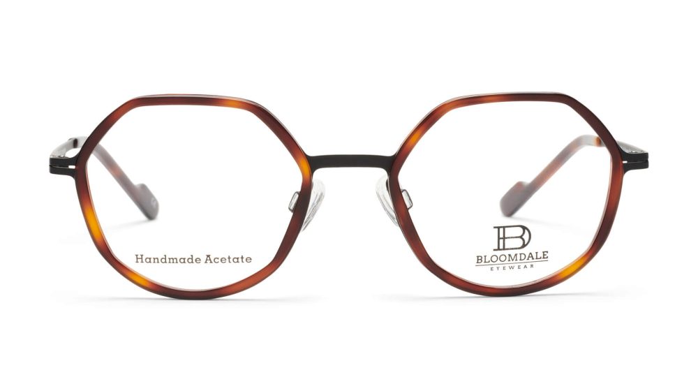 bloomdale-bril-676-95-front-1000x560