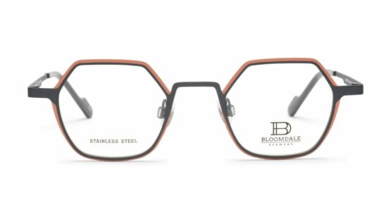 BD 678