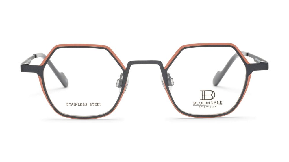 bloomdale-bril-678-85-front-1000x560
