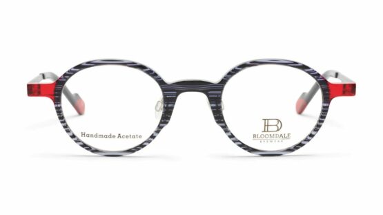 BD 679