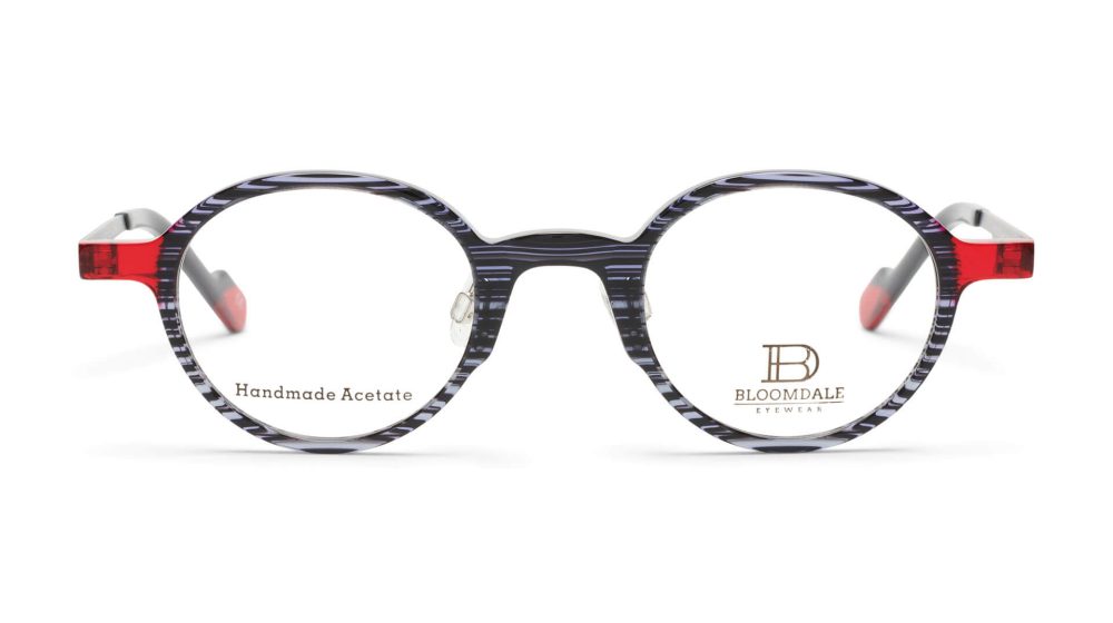 bloomdale-bril-679-95-front-1000x560