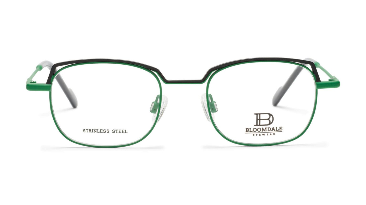 bloomdale-bril-681-55-front-1536x860