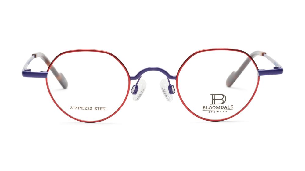 bloomdale-bril-682-65-front-1000x560