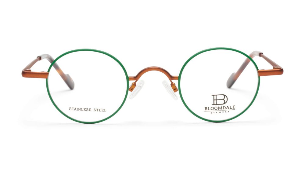 bloomdale-bril-683-55-front-1000x560