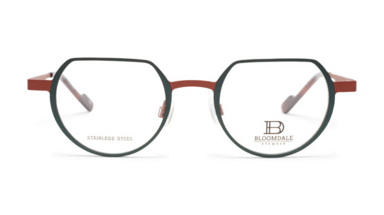 BD 687