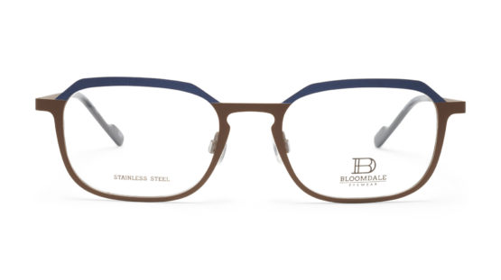 BD 690