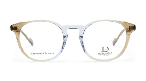 BD 695