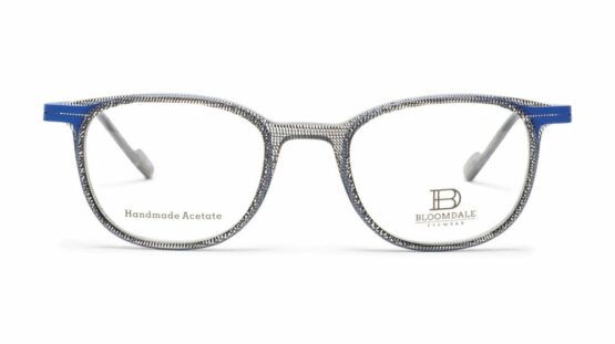 BD 685