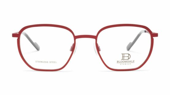 BD 689