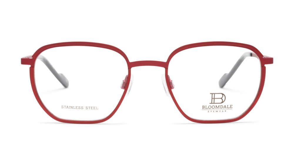 bloomdale-bril-689-65-front-1000x560