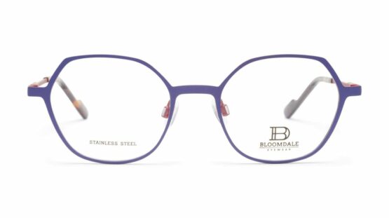 BD 694