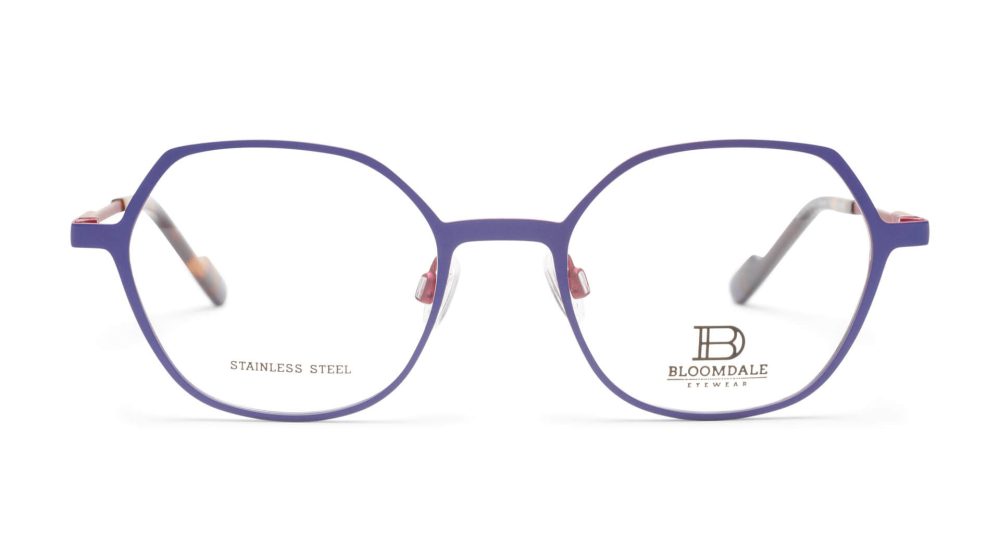 bloomdale-bril-694-76-front-1000x560