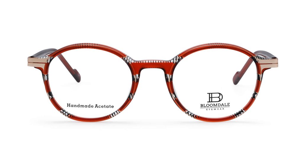 bloomdale-eyewear-bd686-66-front-1000x560