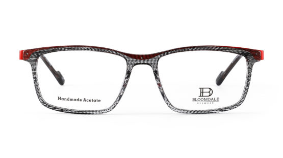 BD 699