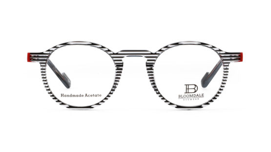 BD 701