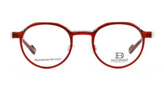 BD 704