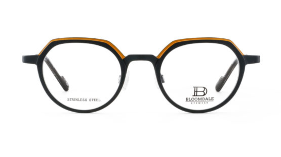 BD 705