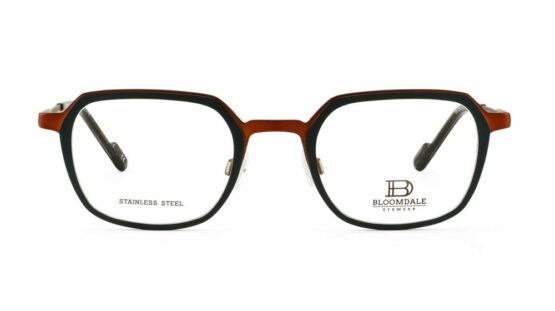 BD 706
