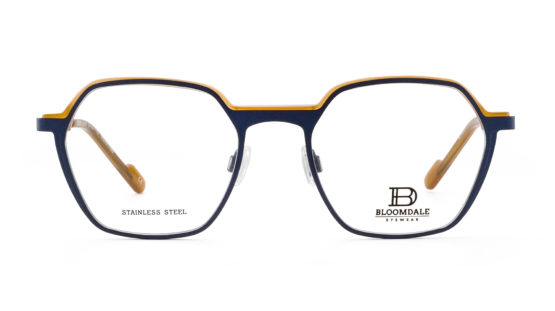 BD 698