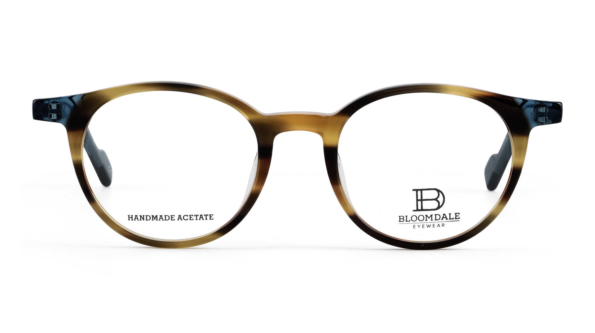 Bloomdale-Eyewear-BD709-25-front