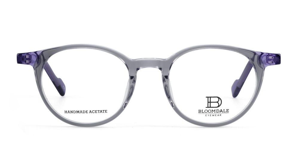 Bloomdale-Eyewear-BD709-85-front-1000x560