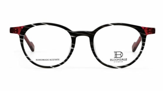 BD 709