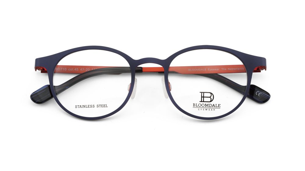 Bloomdale-Eyewear-BD710-45-folded-1000x560