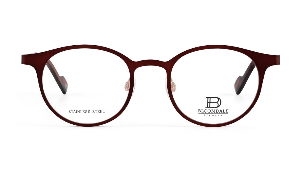 Bloomdale-Eyewear-BD710-65-front-1000x560