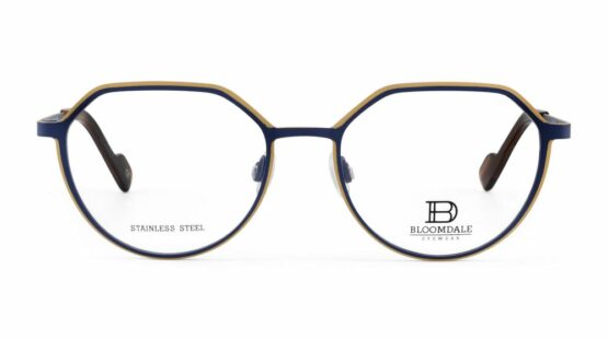 BD 711