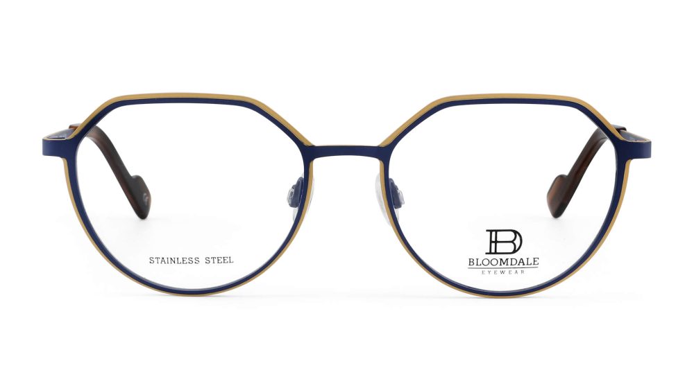 Bloomdale-Eyewear-BD711-45-front-1000x560
