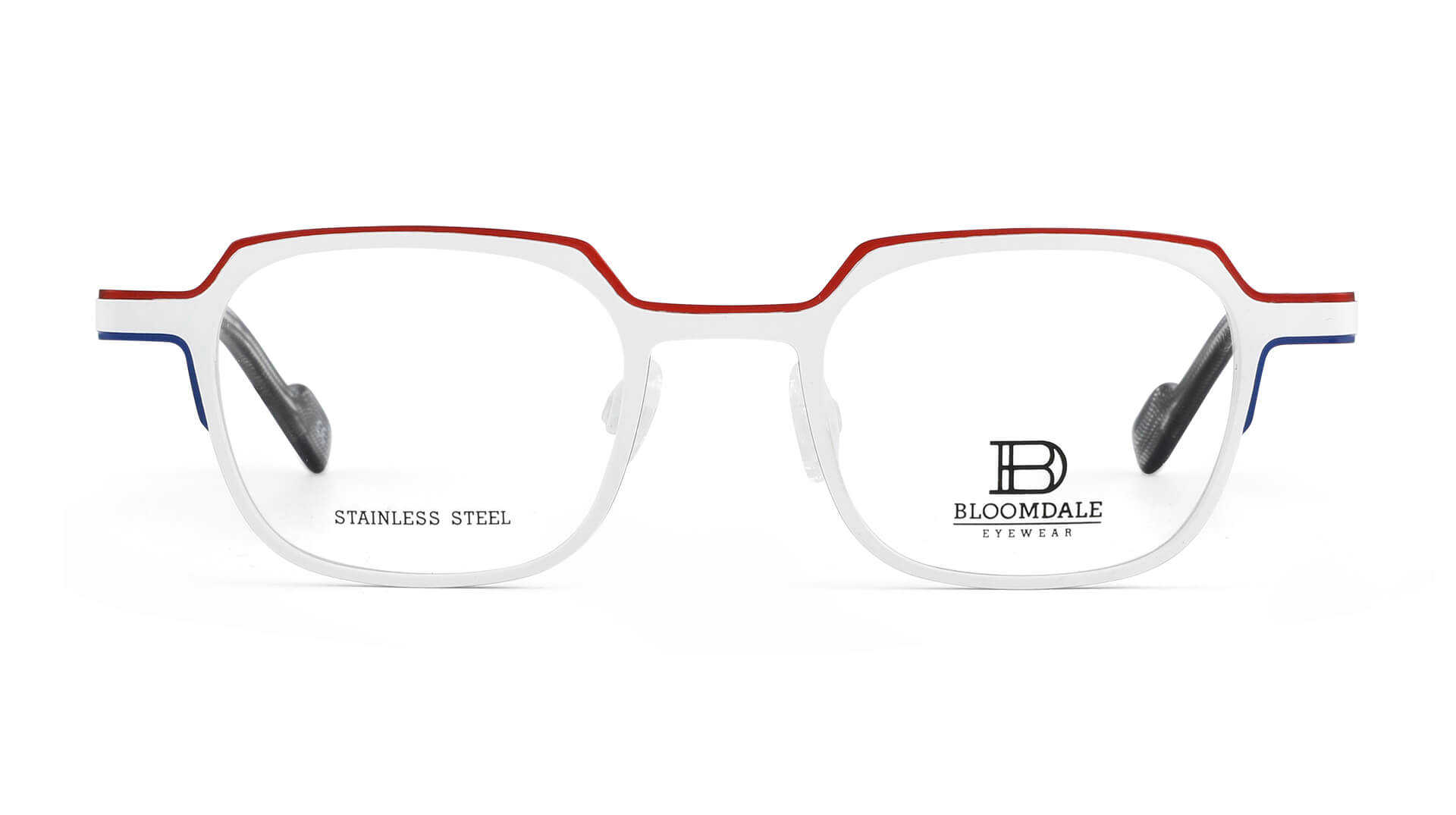 Bloomdale-Eyewear-BD712-15-front