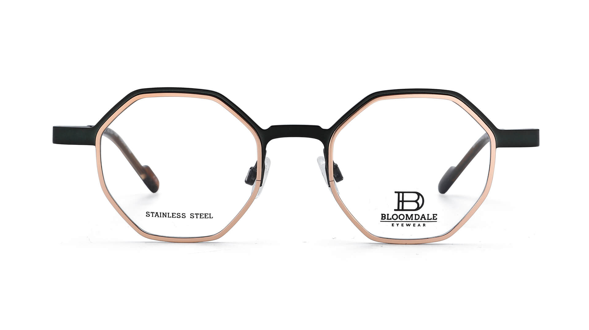 Bloomdale-Eyewear-BD713-55-front