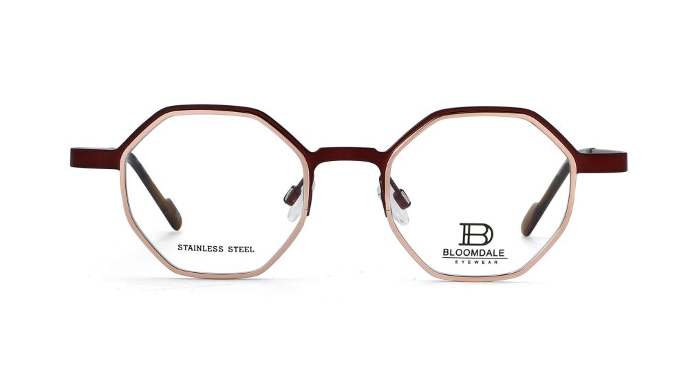 Bloomdale-Eyewear-BD713-65-front-1000x560