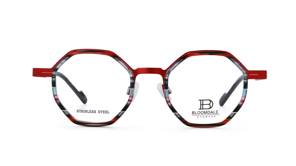 Bloomdale-Eyewear-BD714-65-front-1000x560