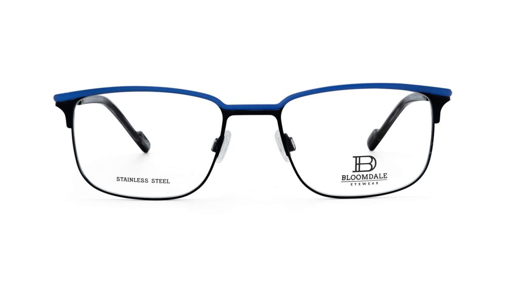 Bloomdale-Eyewear-BD715-45-front-1000x560