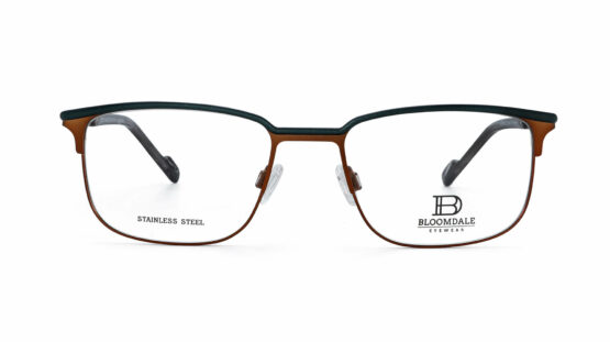 BD 715