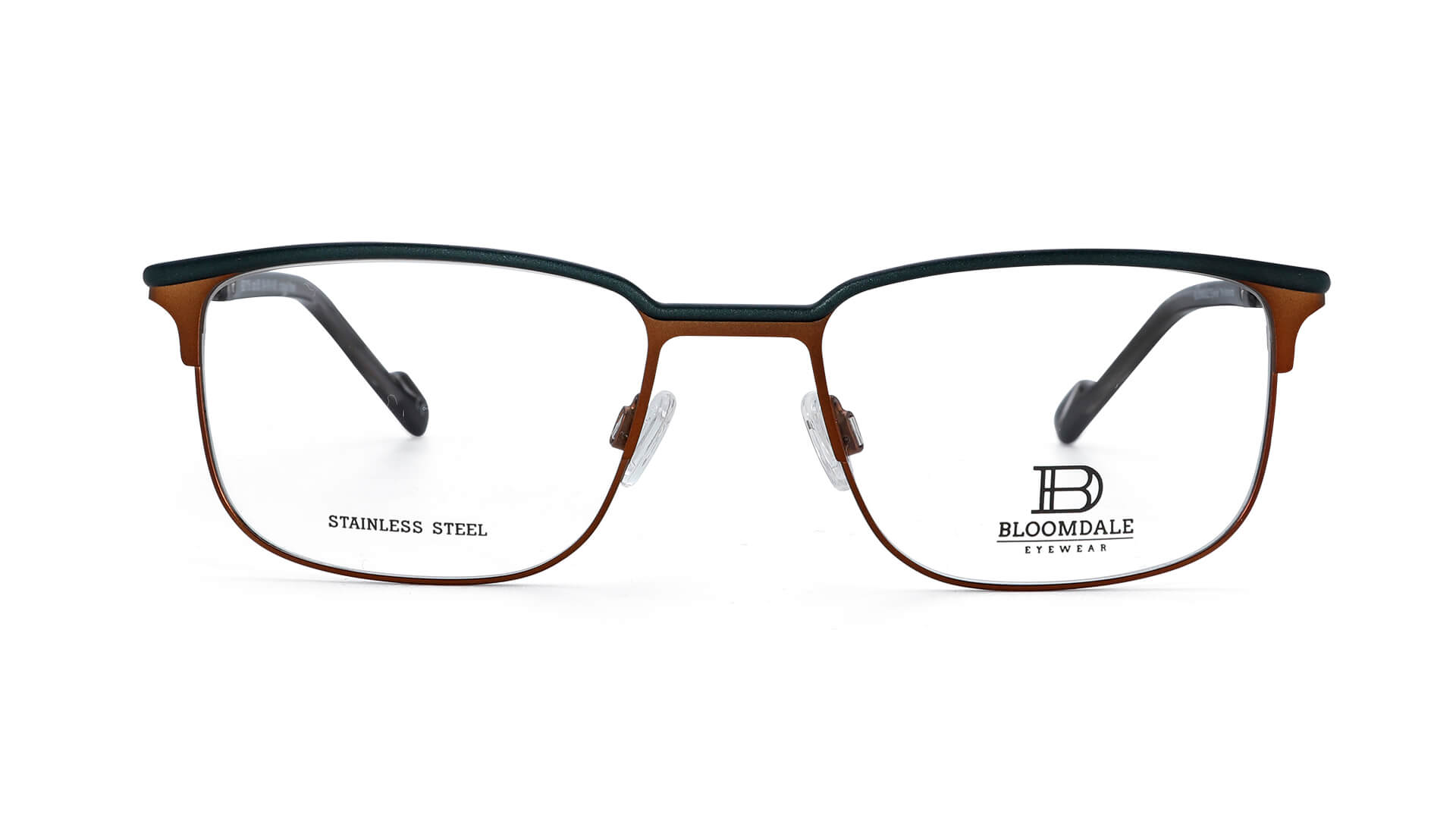 Bloomdale-Eyewear-BD715-55-front