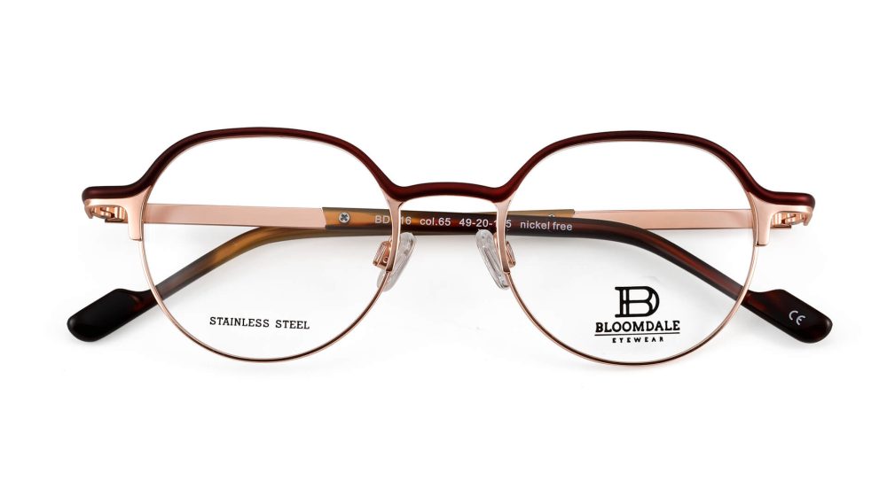 Bloomdale-Eyewear-BD716-65-folded-1000x560