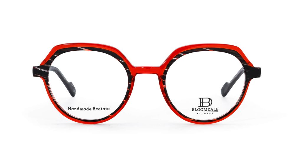 Bloomdale-Eyewear-BD717-95-front-1000x560