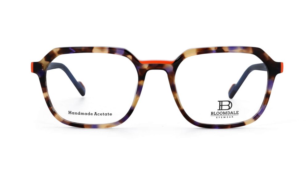 Bloomdale-Eyewear-BD718-25-front-1000x560