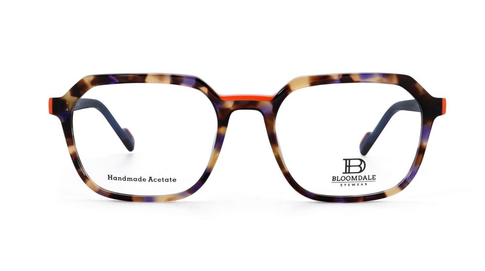 Bloomdale-Eyewear-BD718-25-front-1000x560