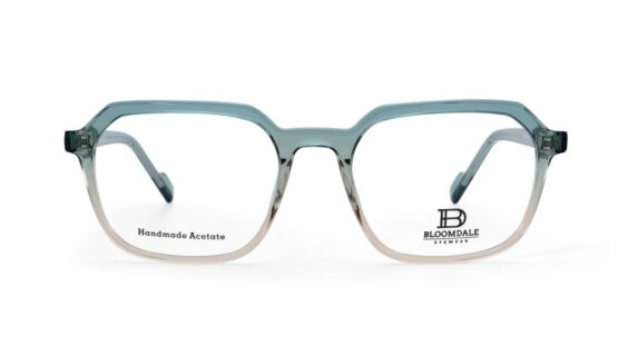BD 718